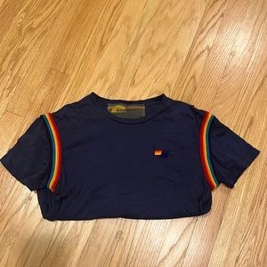 Aviator Nation T-Shirt